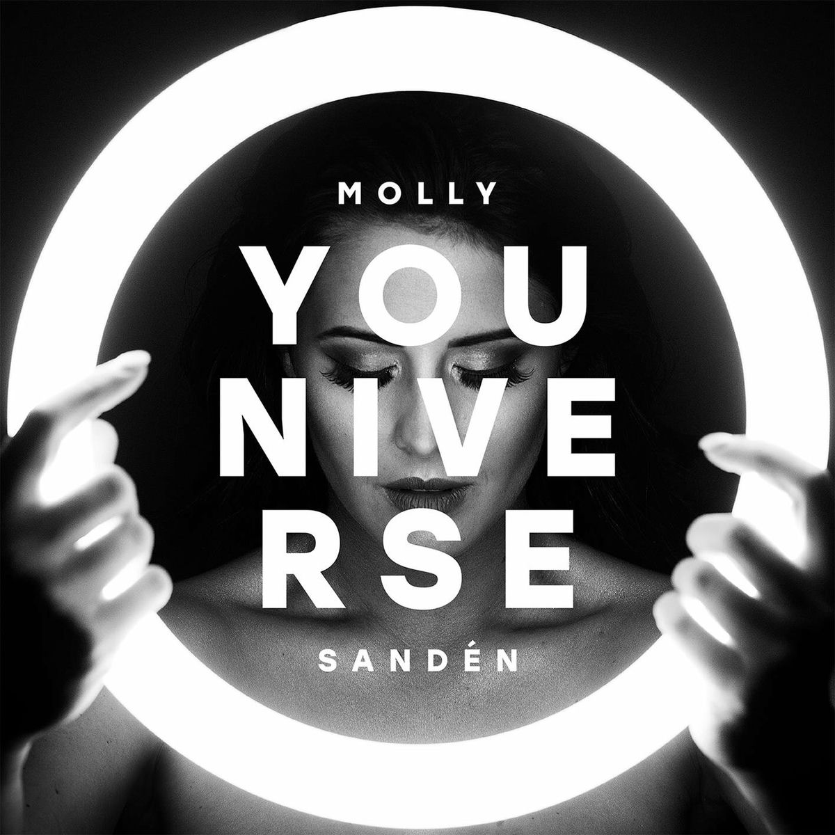 Album cover of Youniverse