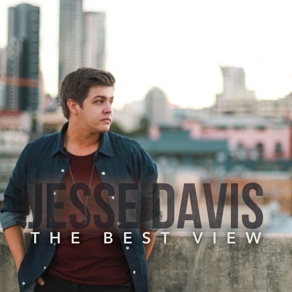 Picture of The Best View
