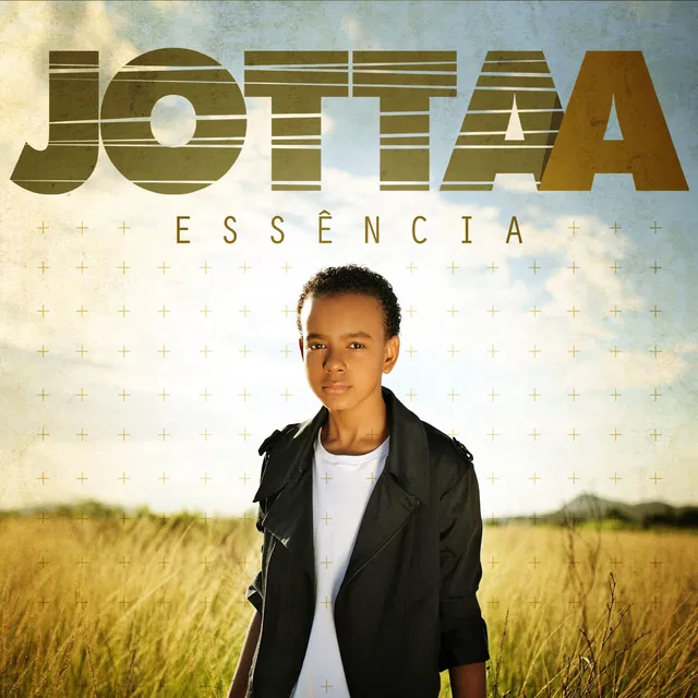 Estou Contigo