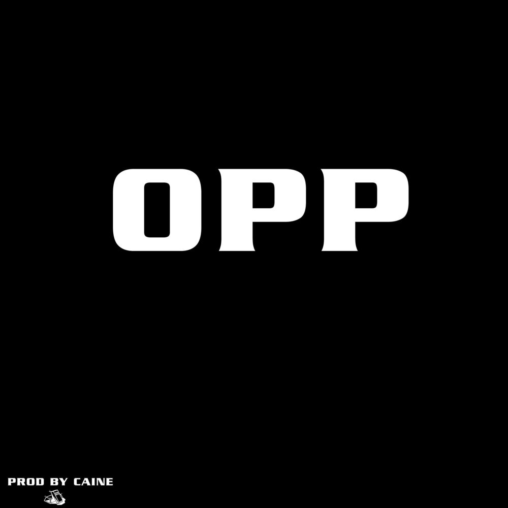 Picture of OPP