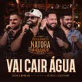 Vai Cair Água