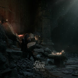 Slave (for your love)