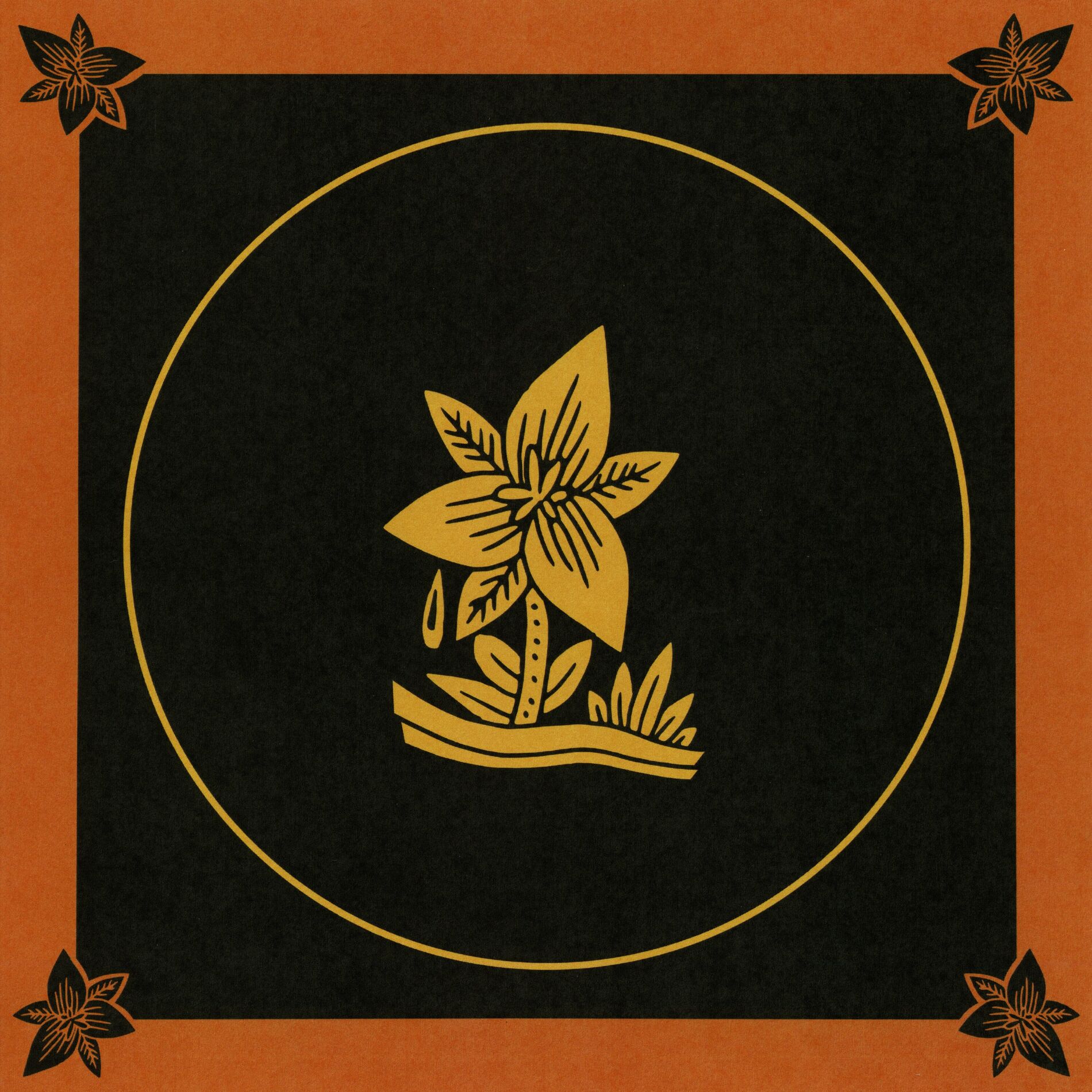 Album cover of Peach Fuzz