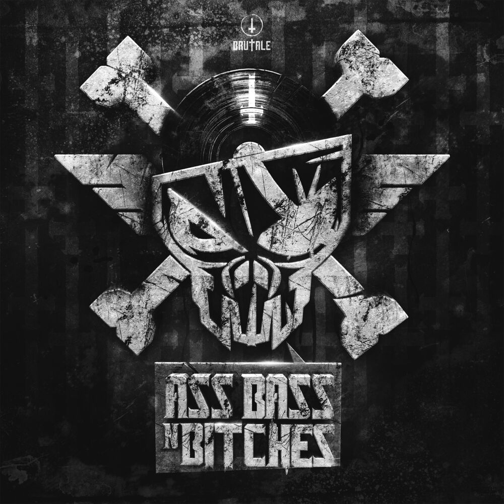 Picture of Ass, bass n bitches