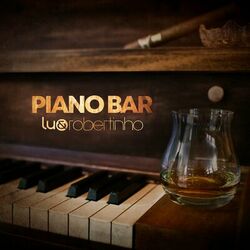 Cover of Piano Bar