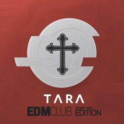 Cover of EDM Club Sugar Free Edition
