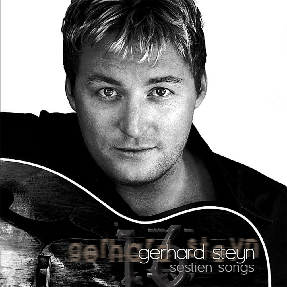 Picture of sestien songs