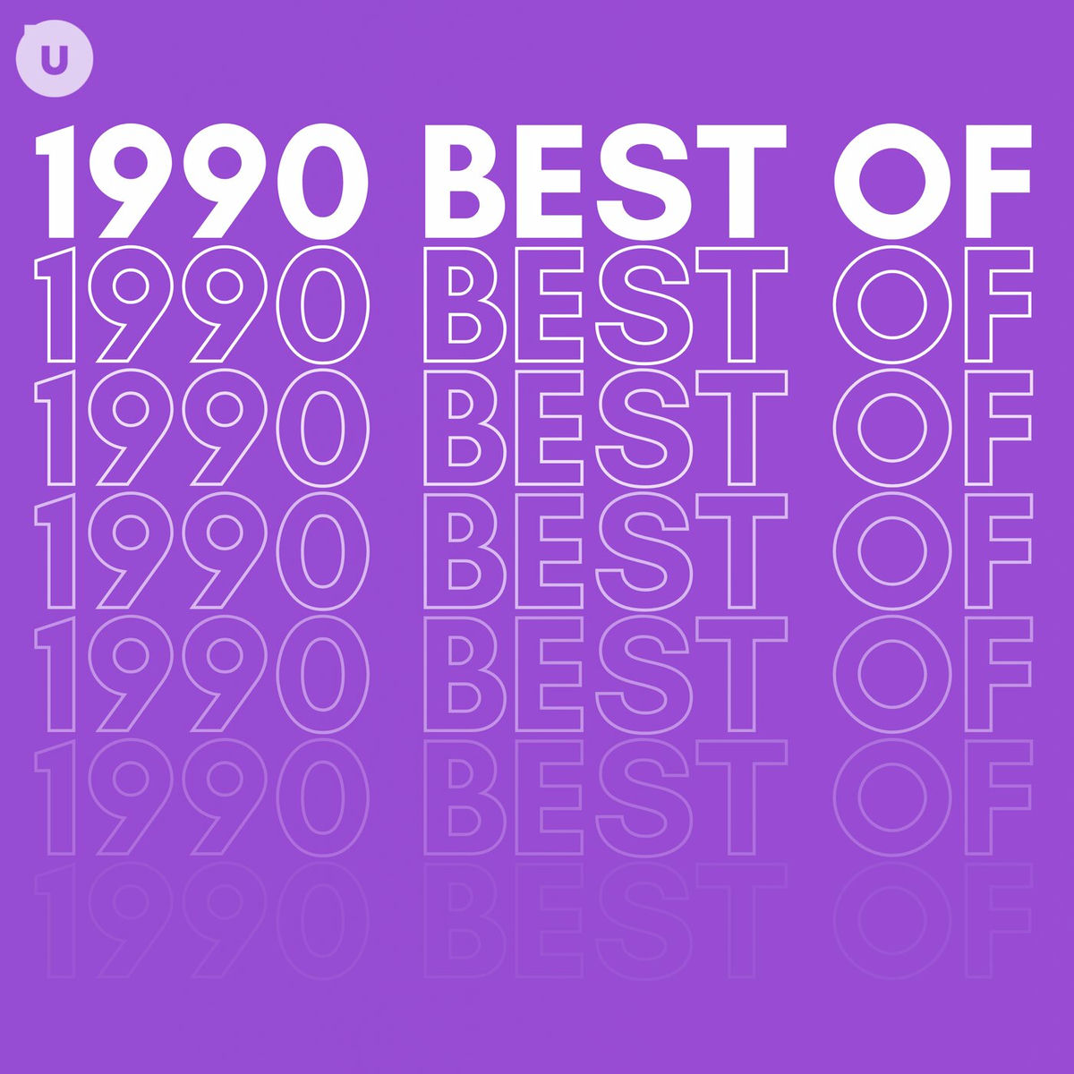 Album cover of Got To Have Your Love