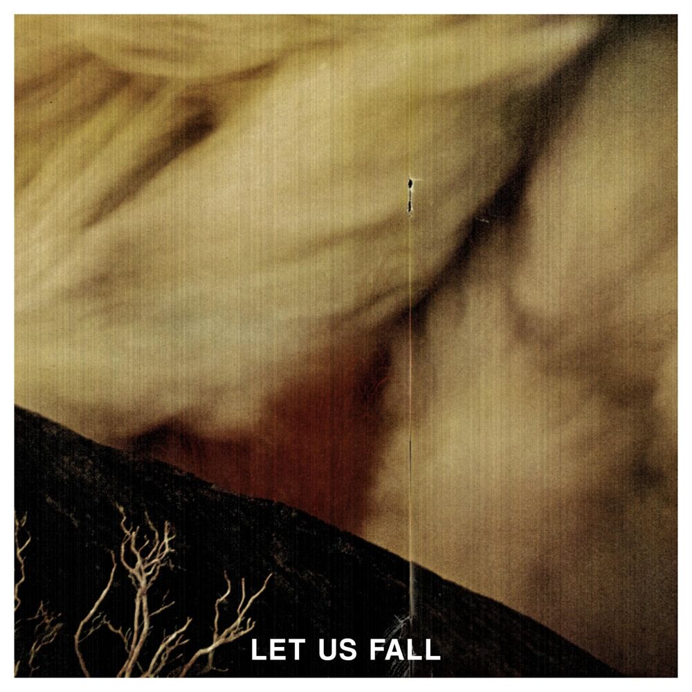 Picture of Let Us Fall