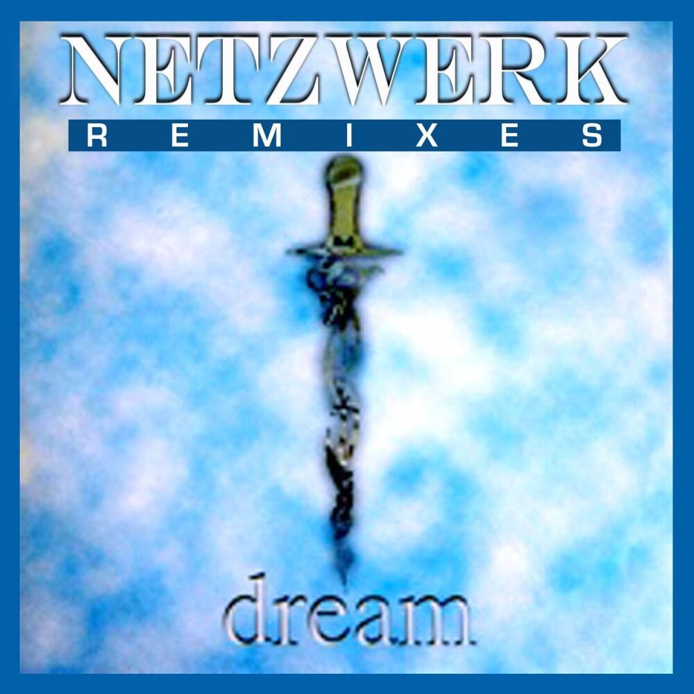 Picture of Dream Remixes