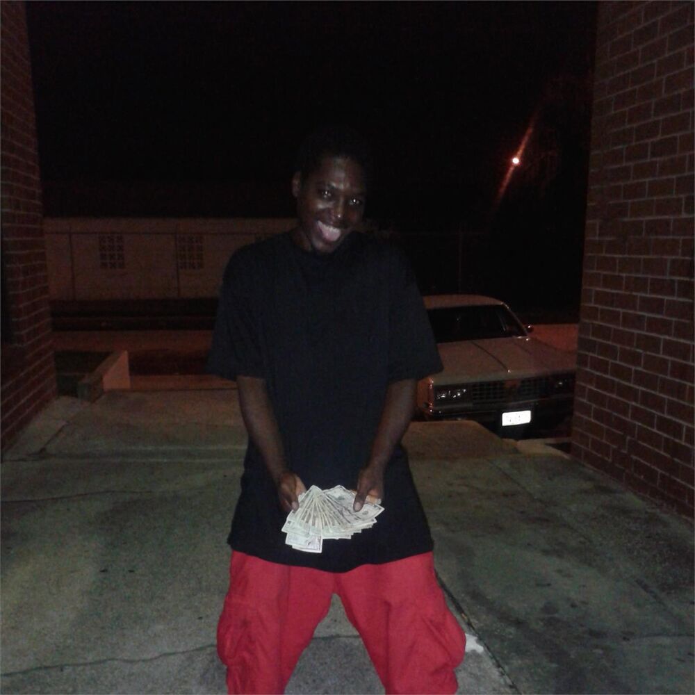 Picture of THEY KNOW