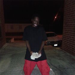 Cover of THEY KNOW