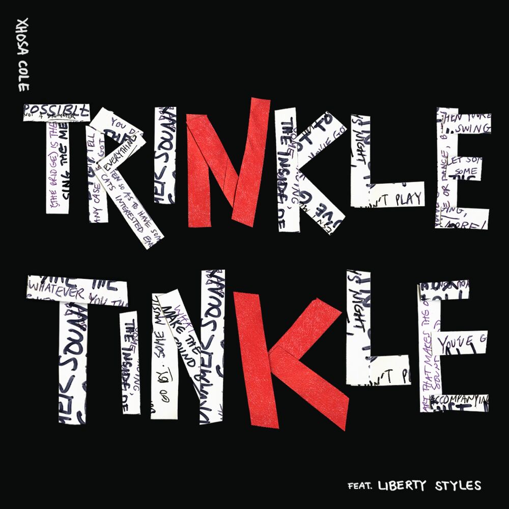 Picture of Trinkle, Tinkle
