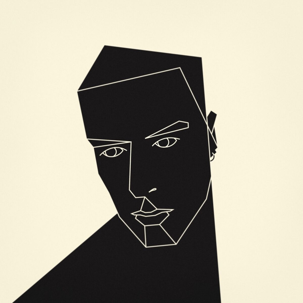 Album cover of Wild