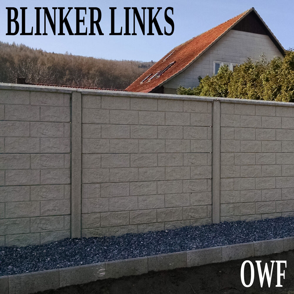 Picture of OWF
