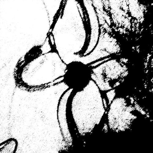 CLOCK – color blindness – Single