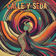 Calle y Seda (Radio Edit)