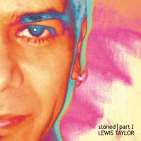 Lewis Taylor: albums, songs, concerts | Deezer