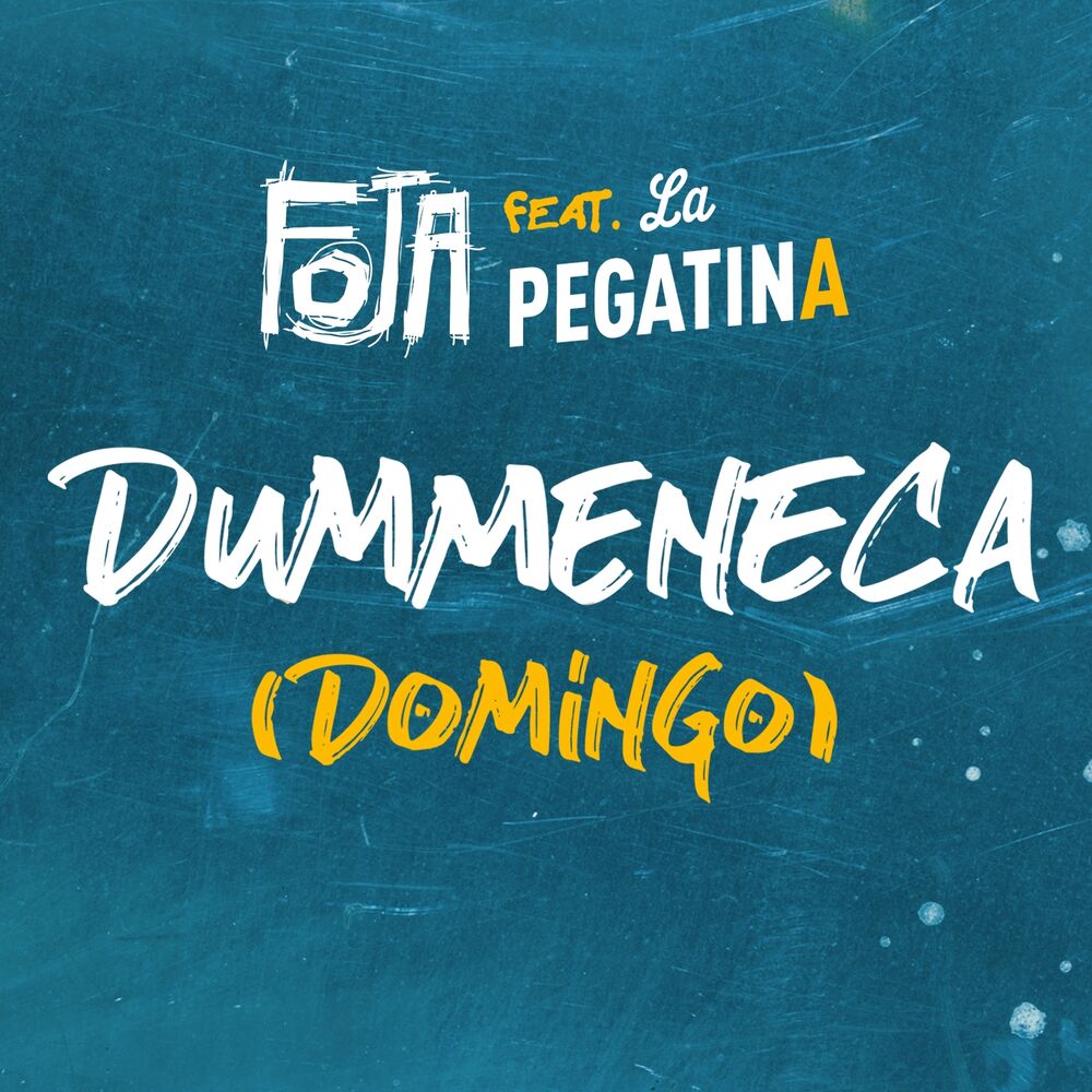 Picture of Domingo