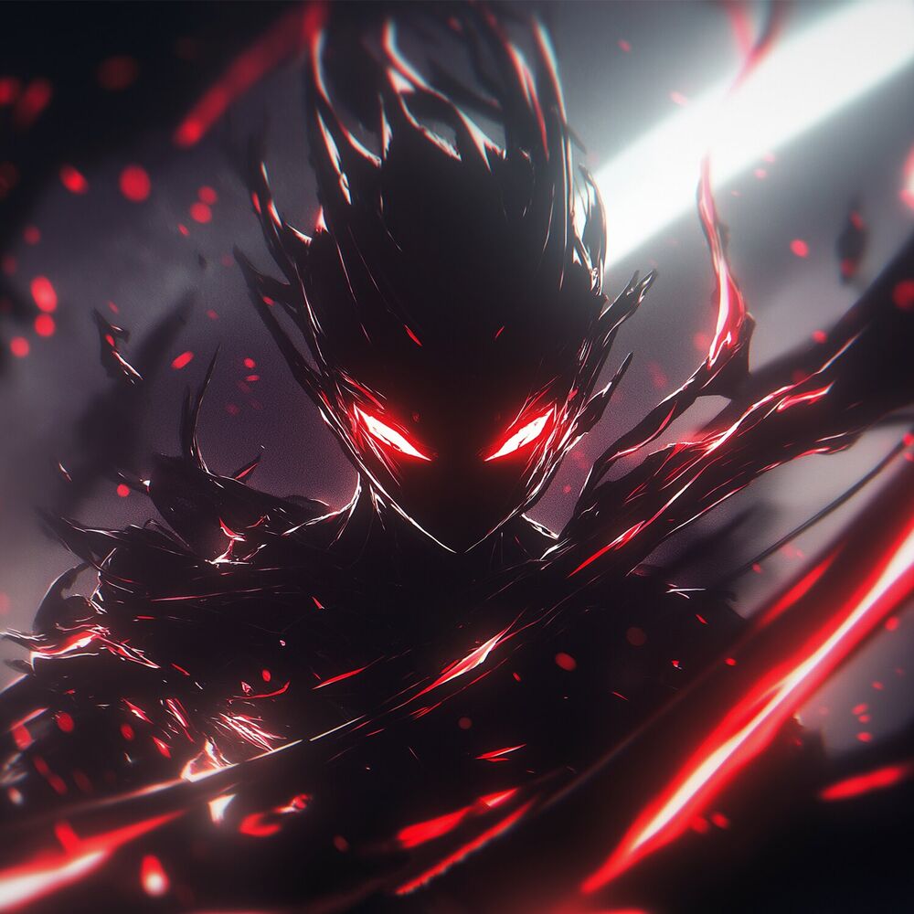 Picture of RUIDO INTENSO
