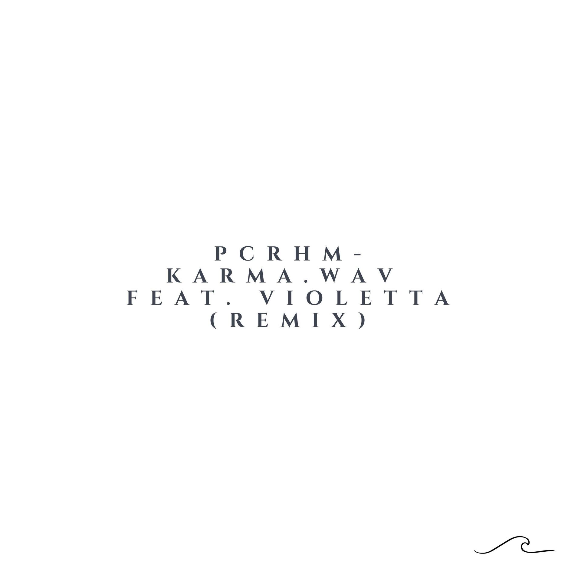 Album cover of Postclubridehomemusic (Cover) [feat. Violetta]