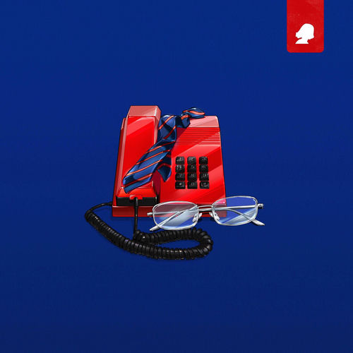 KozyPop – SEOULVIBES, CLERQ – EP