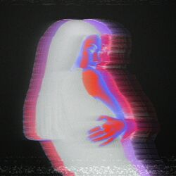 Cover of Not Yours