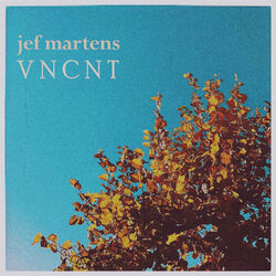 Cover of VNCNT
