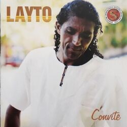 Cover of Convite