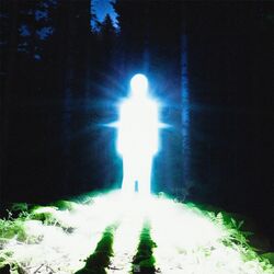 Cover of Adrenaline