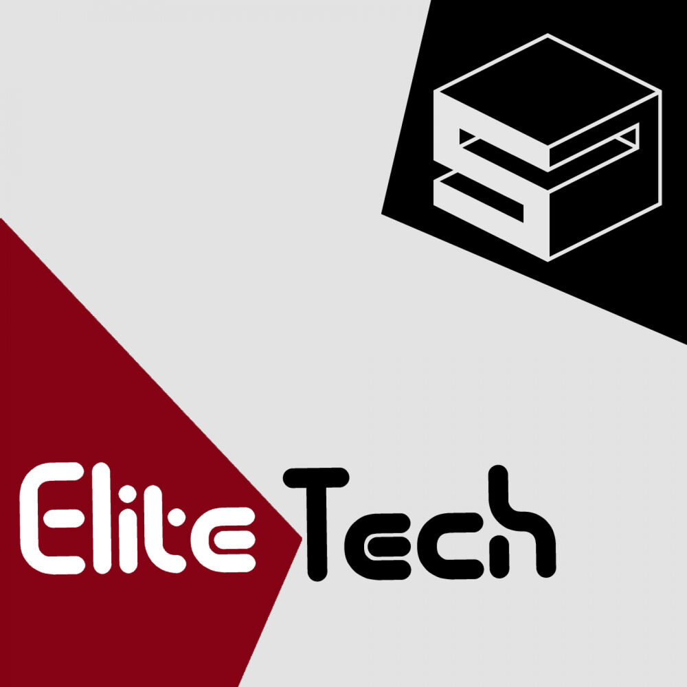 Picture of Elite Tech Vol. 5