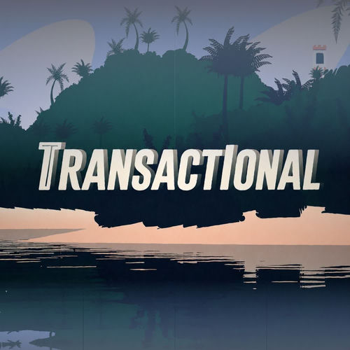 Transactional