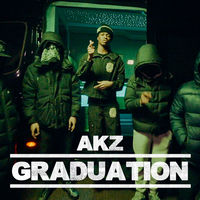 g-rap レアSkanless Joe Keepin Ya Subbin CD g-rap レアSkanless Joe Keepin Ya Subbin CD 【公式通販】