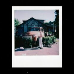 Cover of Summer Hiatus '23
