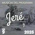 Seleccion De Cumbias
