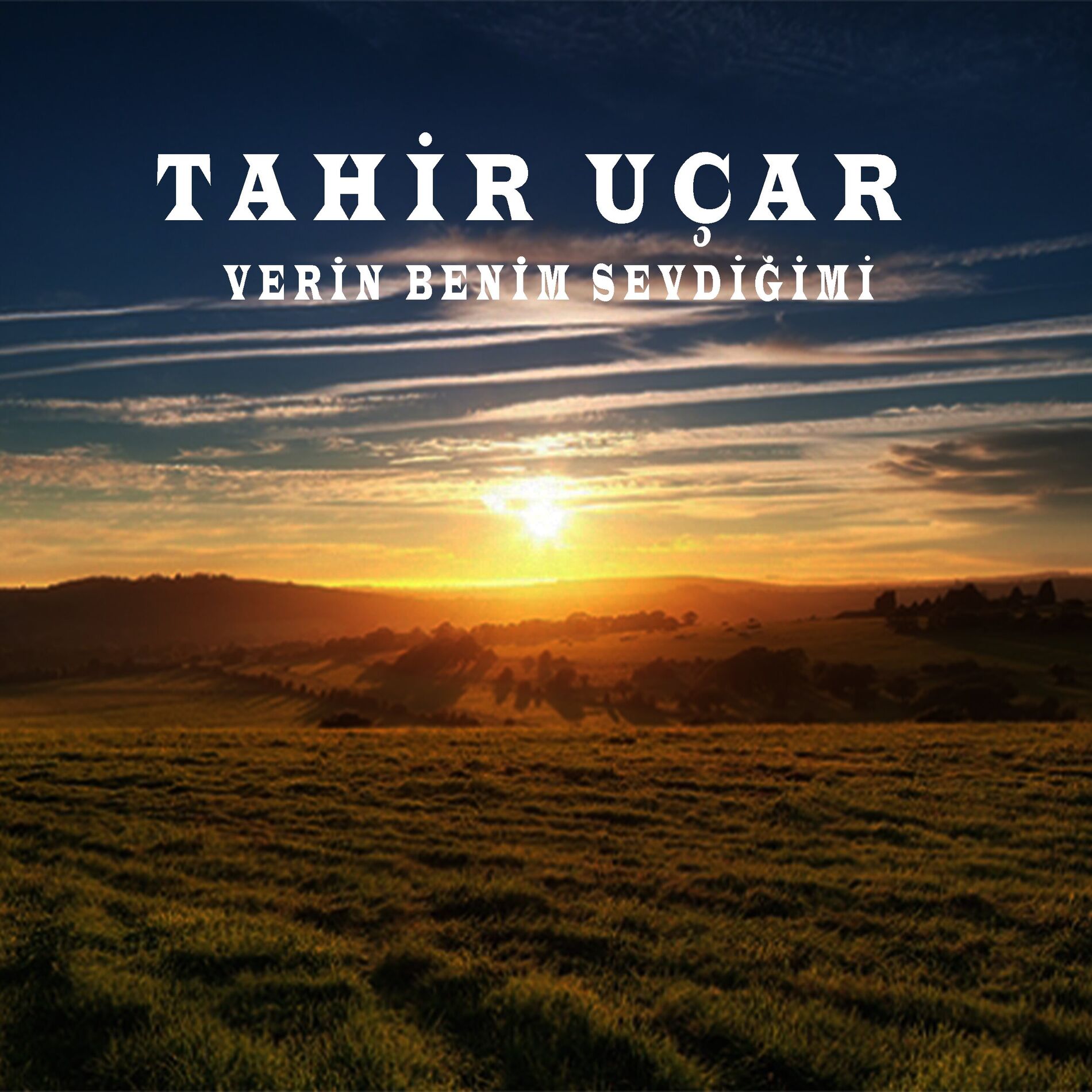 Album cover of Vay Kader ( Kalemin Kırılaydı )