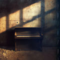 Sing to Me