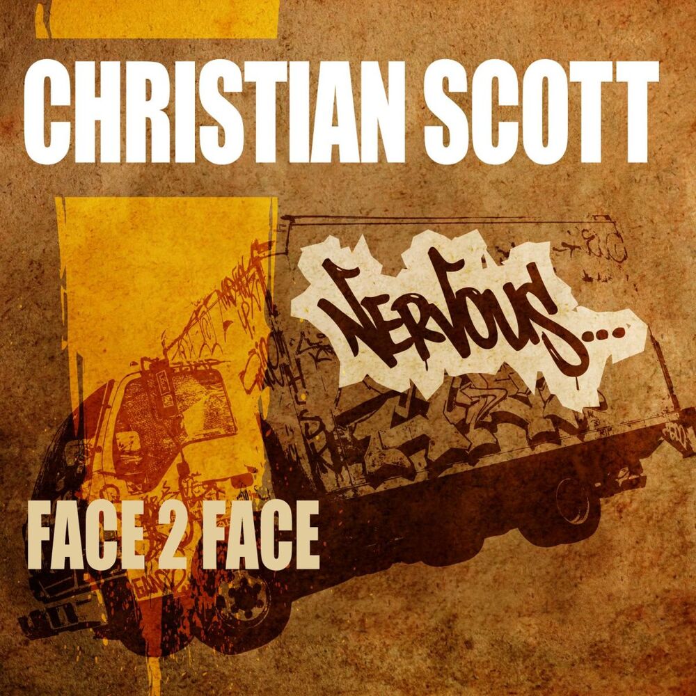 Picture of Face 2 Face