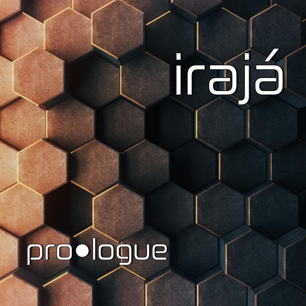 Picture of Prologue