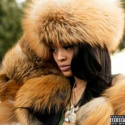 Cover of Back 2 the Streets