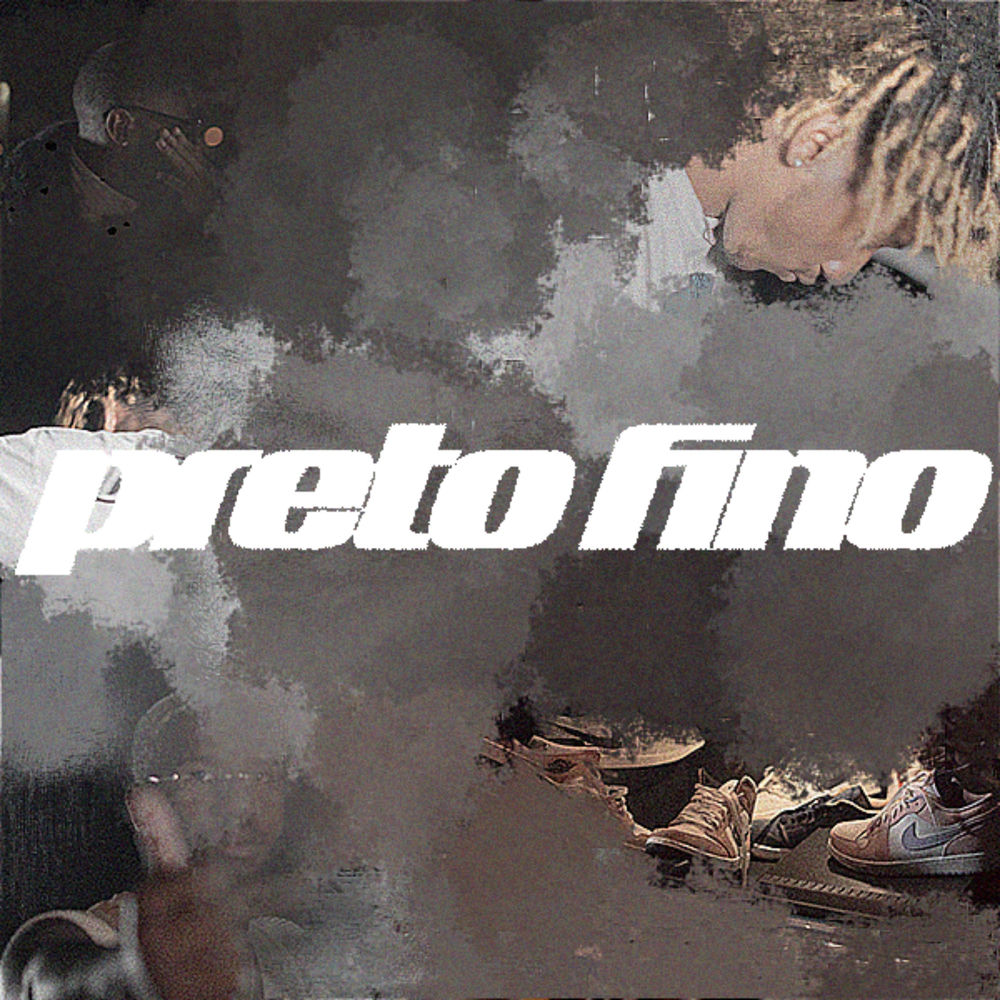 Preto Fino — LEBASI