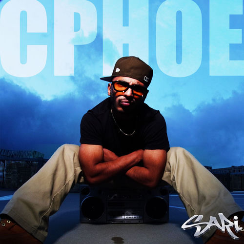 CPHOE