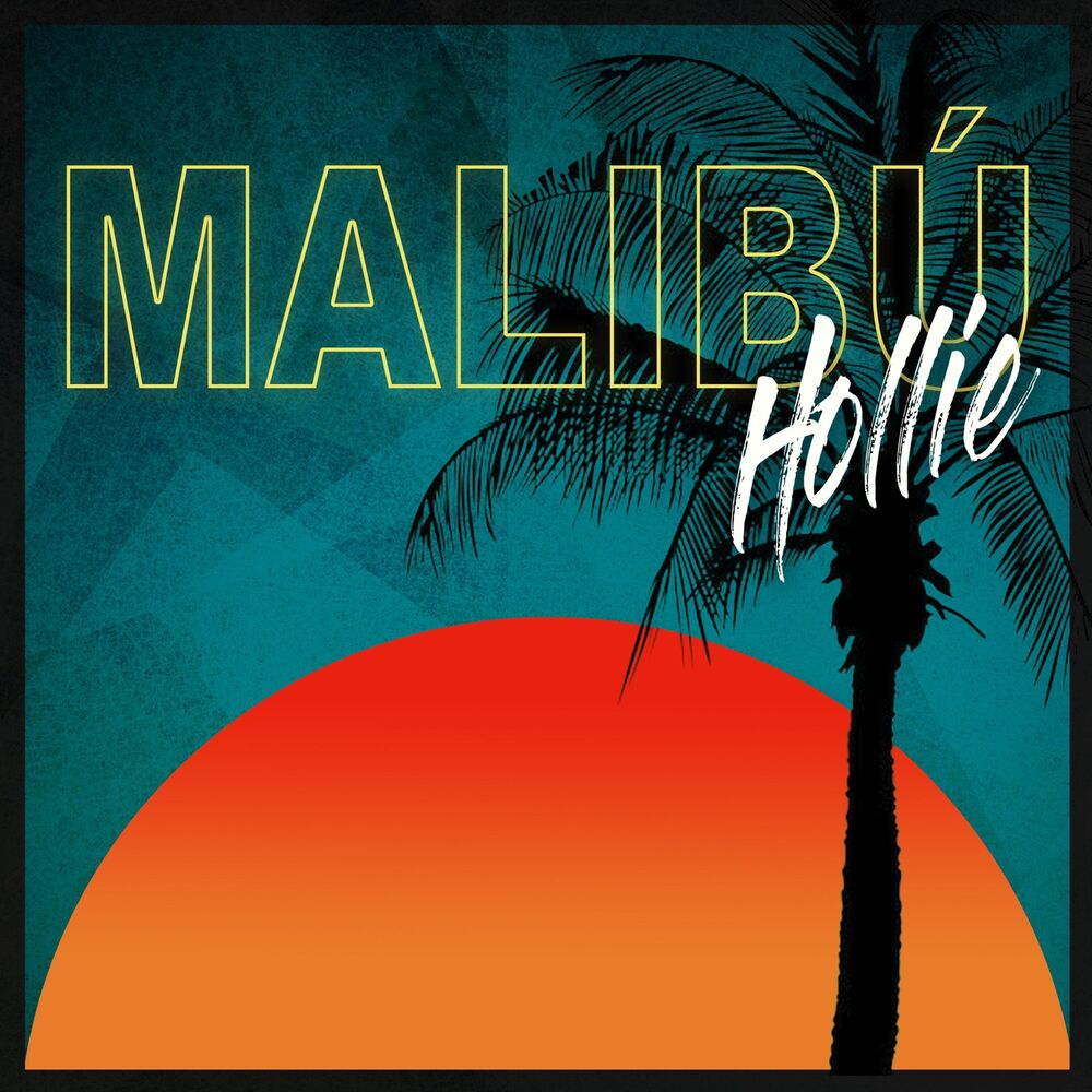 Picture of Malibu