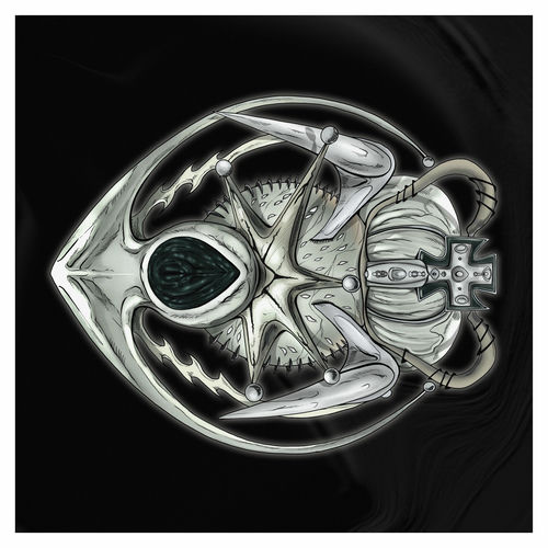 eAeon – Le Alien Petit Prince : eAeon – Single