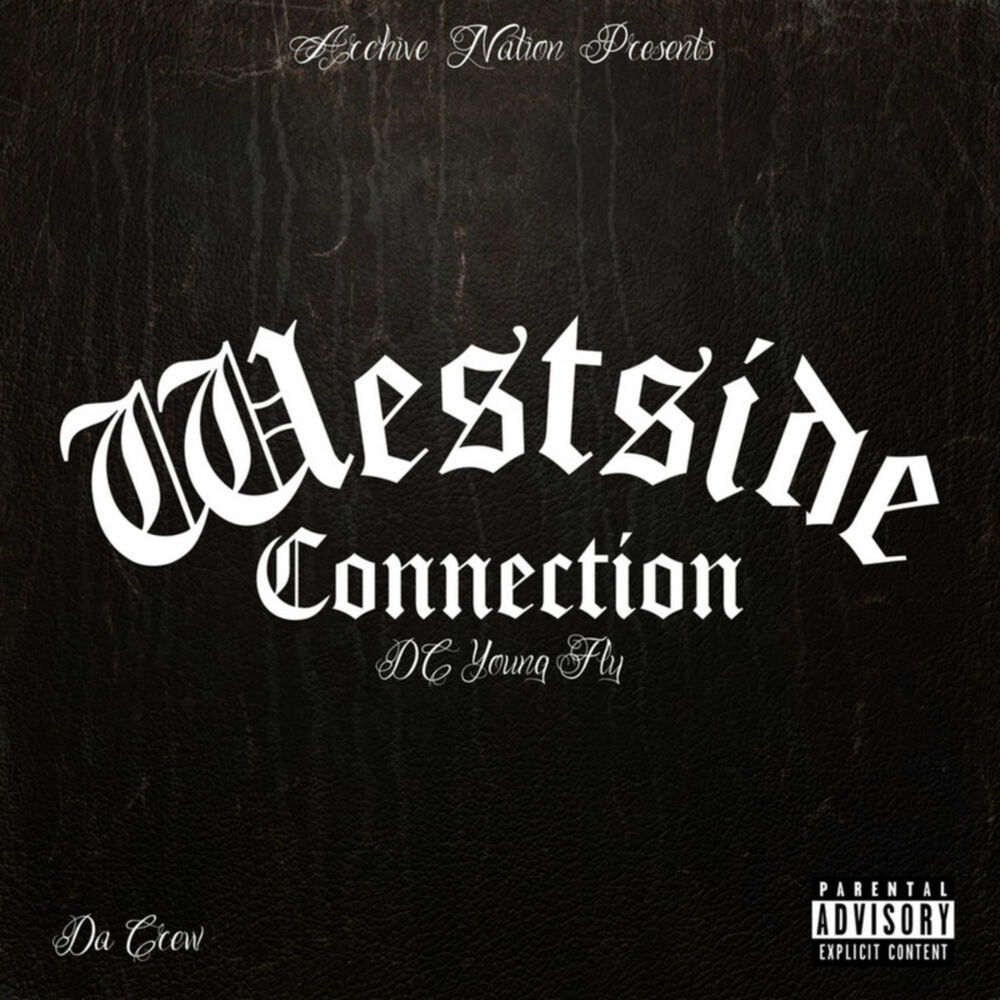 Picture of Westside Connection