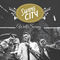 The Dirty Boogie by Swing City album cover