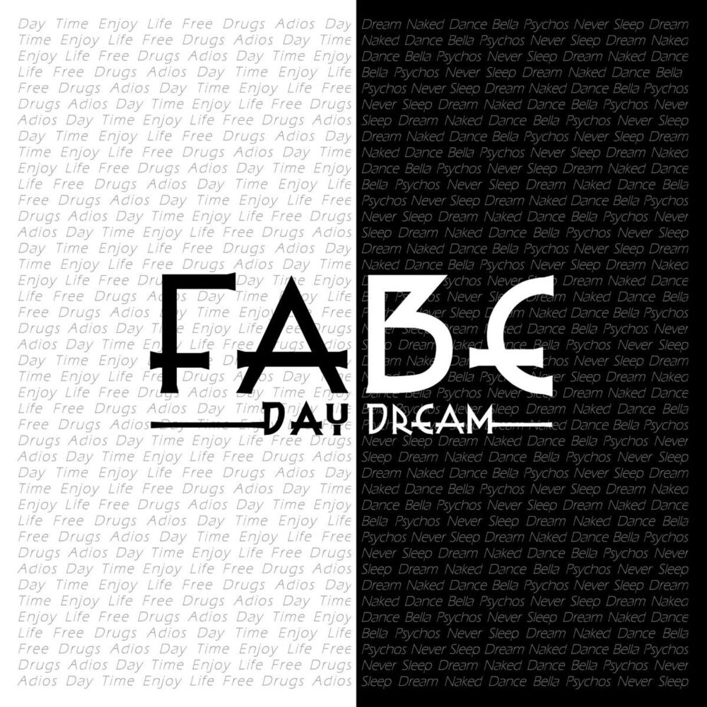 Picture of DayDream