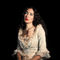 Always on Time by Bedouine album cover