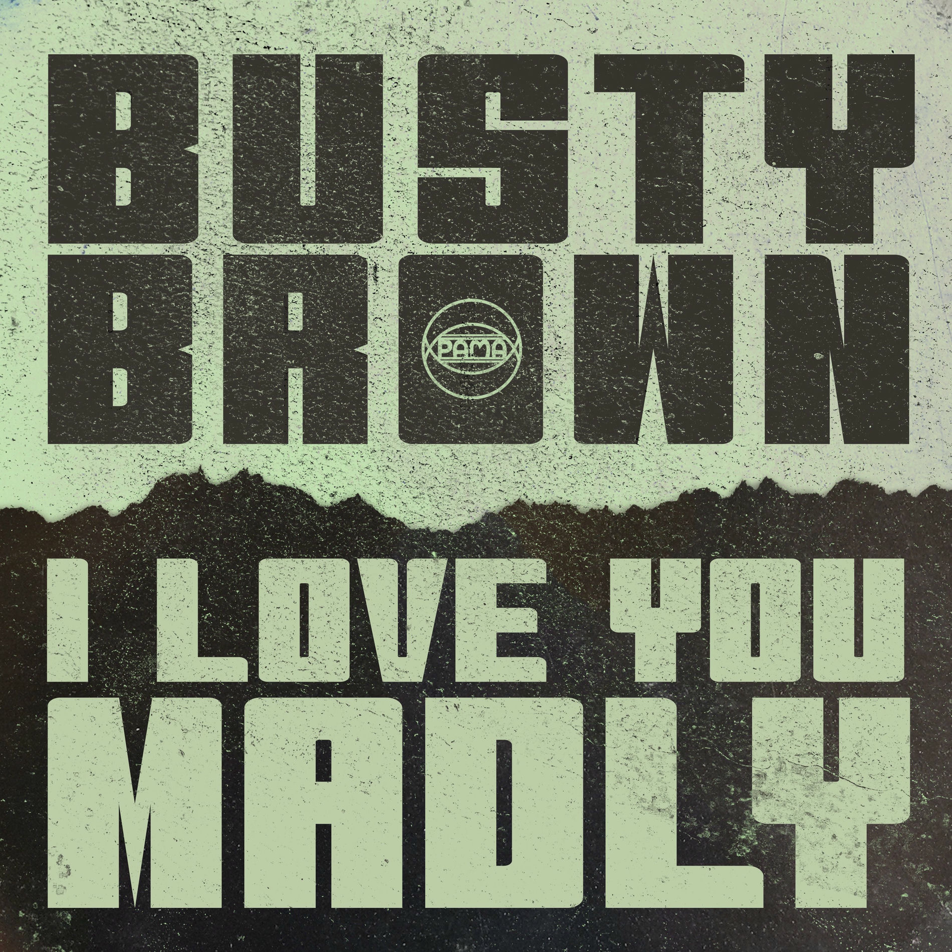英7” Busty Brown Consider Me US328 Upsetter /00050 Busty Brown: albums, songs, concerts | Deezer