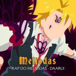 music cover